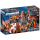 PLAYMOBIL Twierdza Wojowników Burnham - 1010130 - zdjęcie